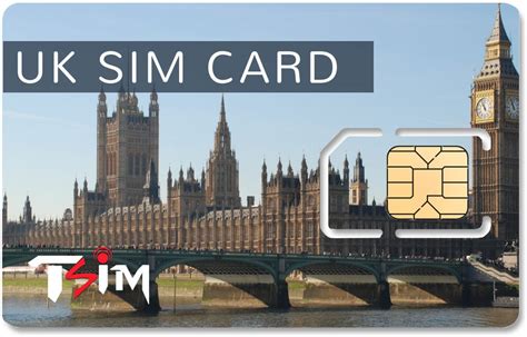 uk sim card online